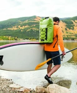 IceMule Pro XL 33L (Fall 2022) 17 IceMule Pro XL 33L (Fall 2022) -Leki Sales Shop 1015 ol lifestyle 2 rsz 17406.1670008612.1280.1280 87836.1672795256