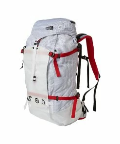 The North Face Cobra 65 Backpack