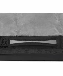 Ruffwear Restcycle Bed 5 Ruffwear Restcycle Bed -Leki Sales Shop 1080 restcycle cloudburstgray handle web 44343.1626822598