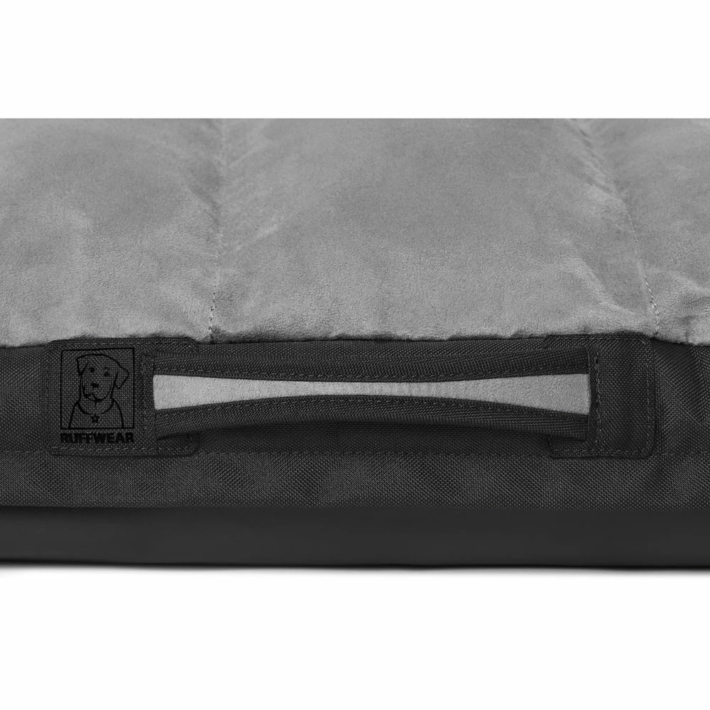 Ruffwear Restcycle Bed 3 Ruffwear Restcycle Bed - Image 3