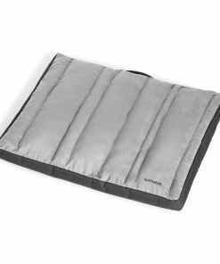 Ruffwear Restcycle Bed