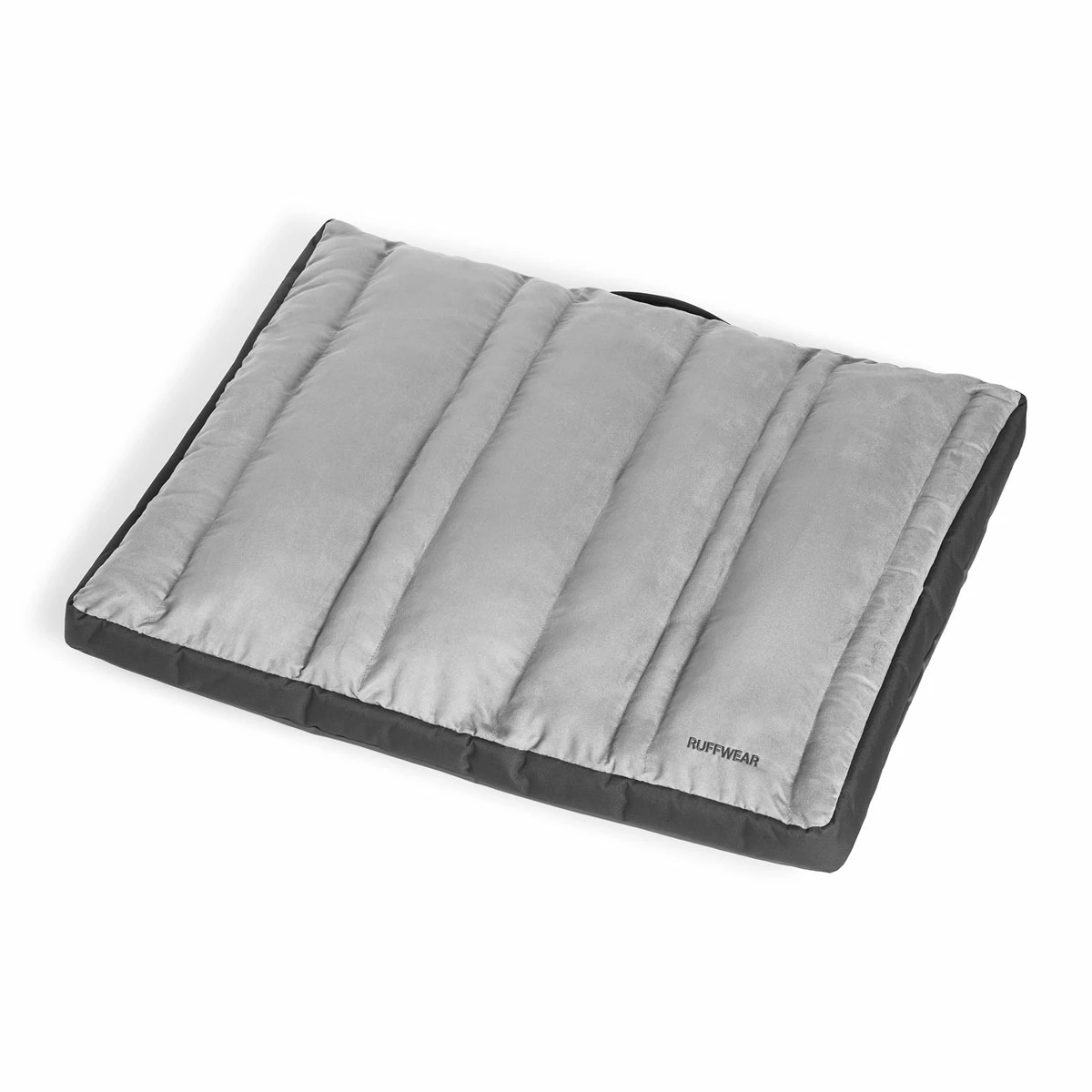 Ruffwear Restcycle Bed 1 Ruffwear Restcycle Bed