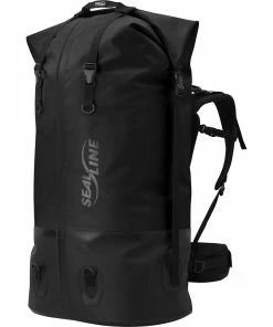 SealLine Pro Dry Pack 120L