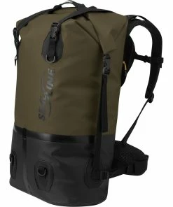 SealLine Pro Dry Pack 70L
