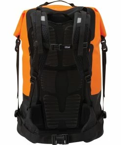 SealLine Pro Dry Pack 120L 9 SealLine Pro Dry Pack 120L -Leki Sales Shop 10912 sealline propack 70liters orange backpanel pr 1 59126.1651159573