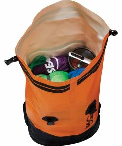 SealLine Pro Dry Pack 120L 8 SealLine Pro Dry Pack 120L -Leki Sales Shop 10912 sealline propack 70liters orange gearedup pr 1 33846.1651159573
