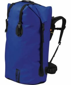 SealLine Black Canyon Dry Pack 115L
