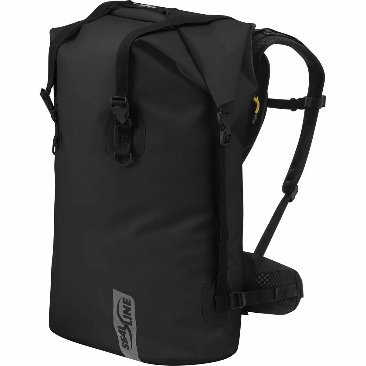 SealLine Boundary Dry Pack 115L 3 SealLine Boundary Dry Pack 115L - Image 3