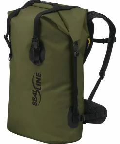 SealLine Boundary Dry Pack 115L