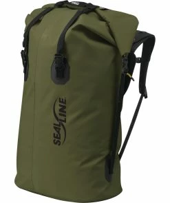 SealLine Boundary Dry Pack 65L