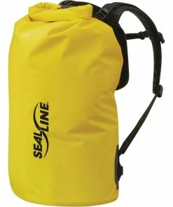 SealLine Boundary Dry Pack 35L