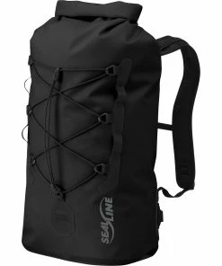SealLine Bigfork Dry Daypack