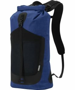 SealLine Skylake Dry Daypack