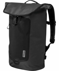 SealLine Urban Dry Daypack