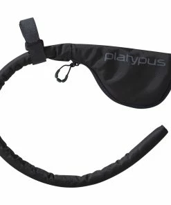 Platypus Drink Tube Insulator