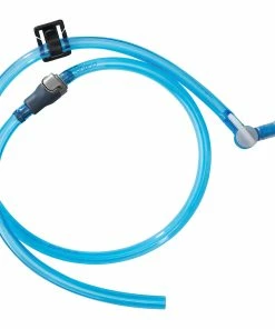 Platypus Big Zip EVO Drink Tube Kit