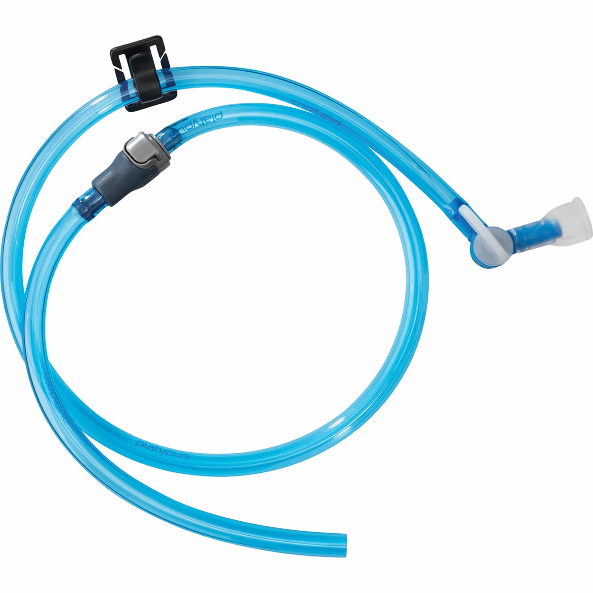 Platypus Big Zip EVO Drink Tube Kit