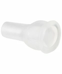 Platypus HyFLO Bite Valve