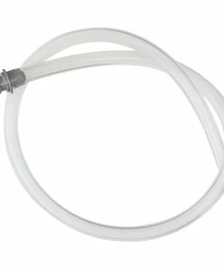 Platypus Big Zip EVO Filter Connector Kit