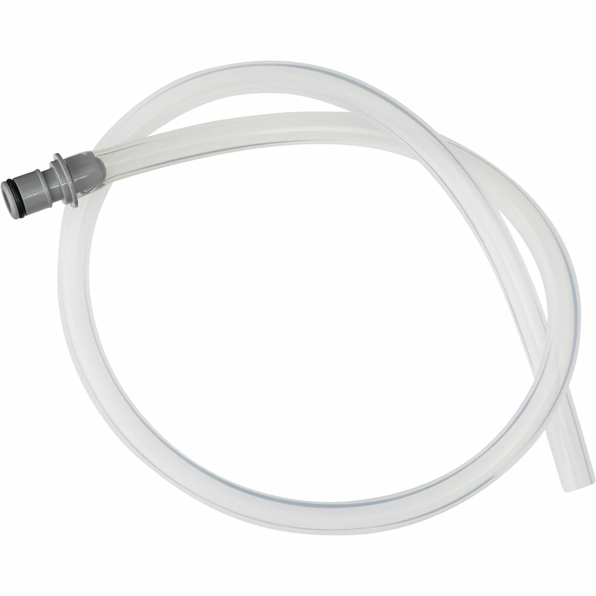 Platypus Big Zip EVO Filter Connector Kit 1 Platypus Big Zip EVO Filter Connector Kit