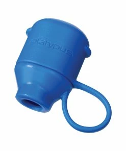 Platypus Bite Valve Cover 1