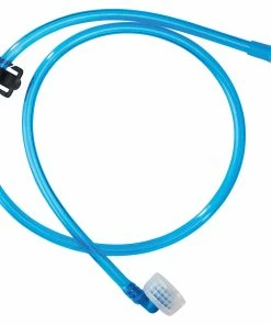 Platypus Drink Tube Kit