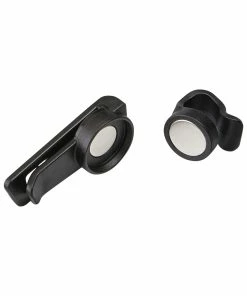 Platypus Magnetic Drink Tube Clip