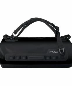 SealLine Pro Zip Duffel 40L