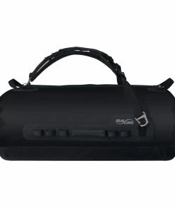 SealLine Pro Zip Duffel 70L