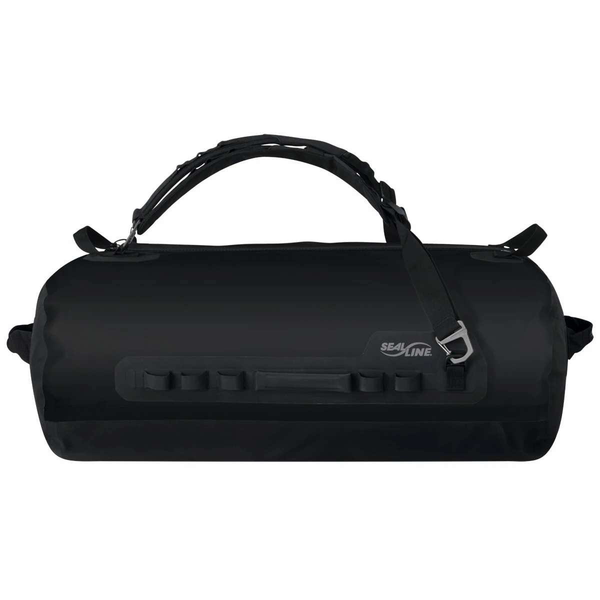 SealLine Pro Zip Duffel 70L