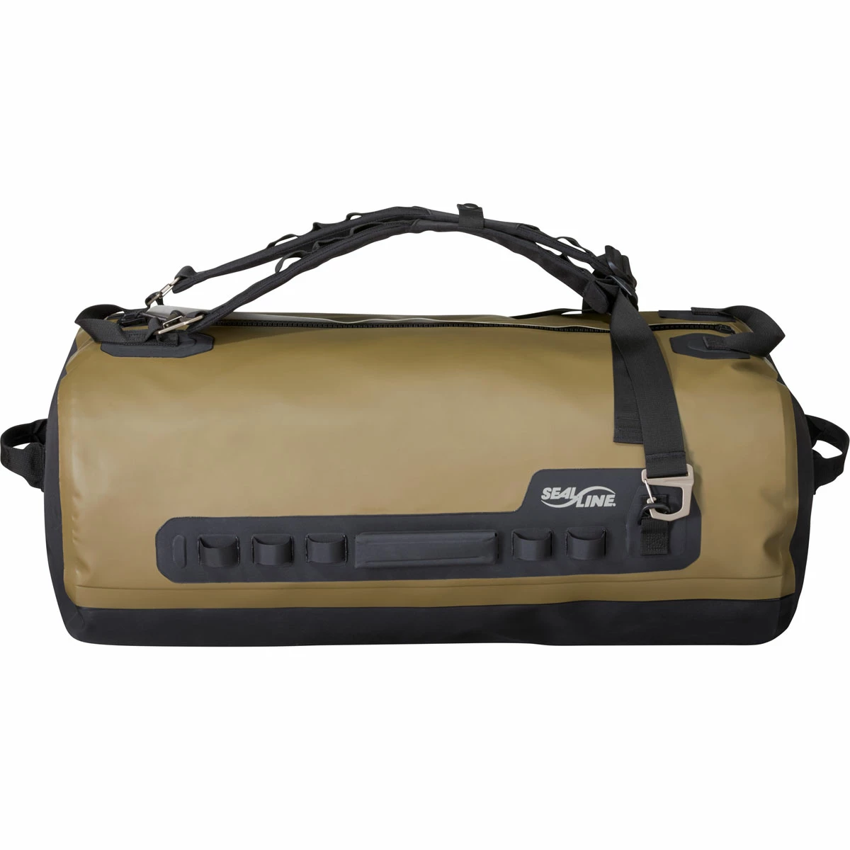 SealLine Pro Zip Duffel 70L - Image 2
