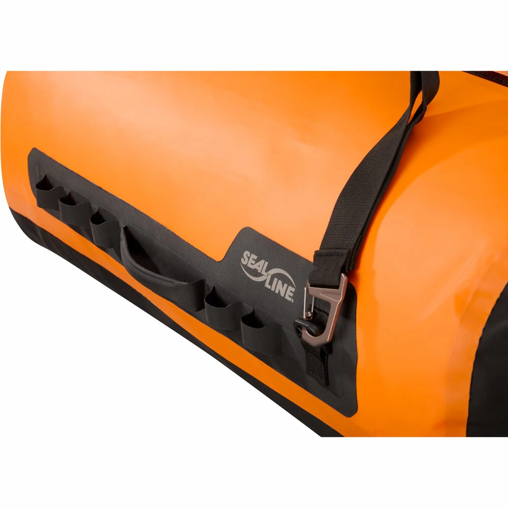 SealLine Pro Zip Duffel 70L - Image 7