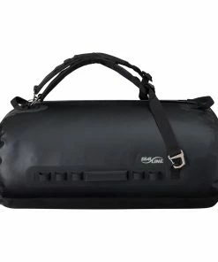 SealLine Pro Zip Duffel 100L