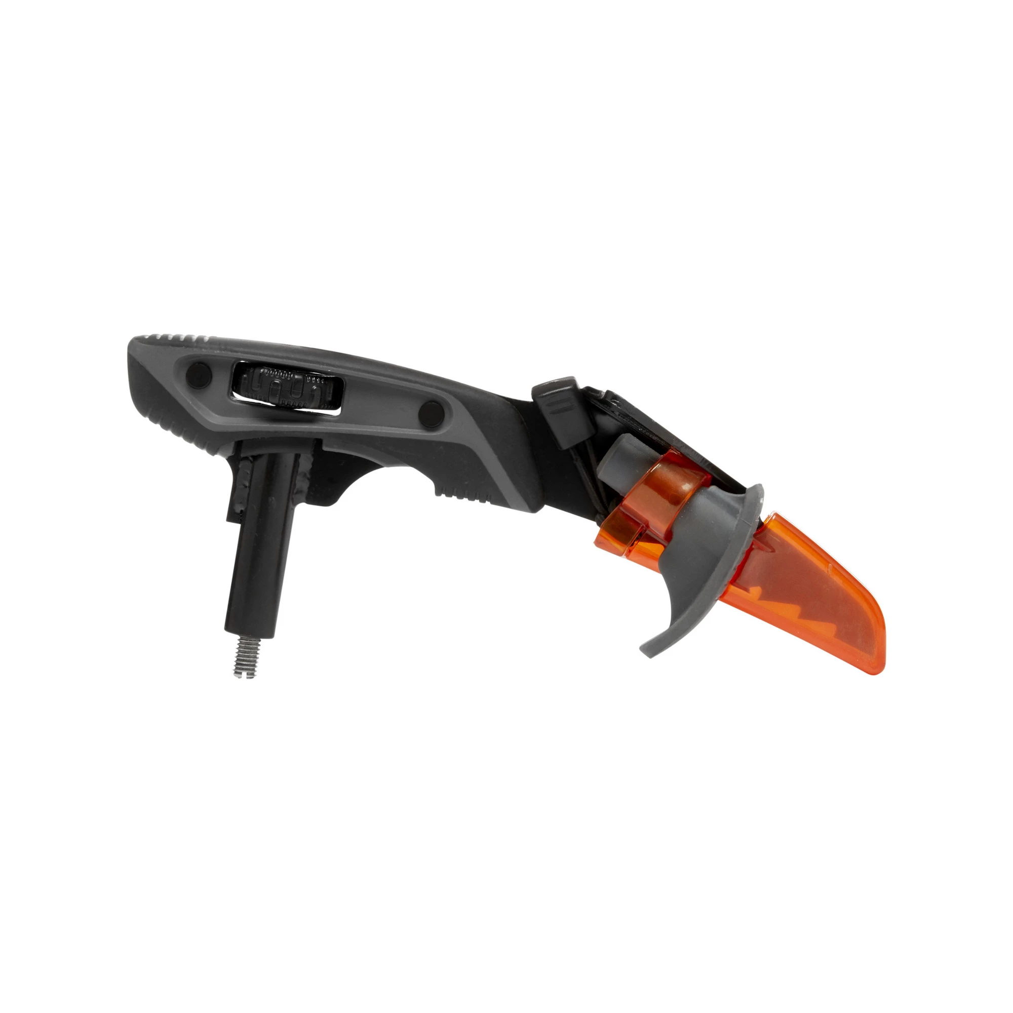 Black Diamond Whippet Attachment 2 Black Diamond Whippet Attachment - Image 2