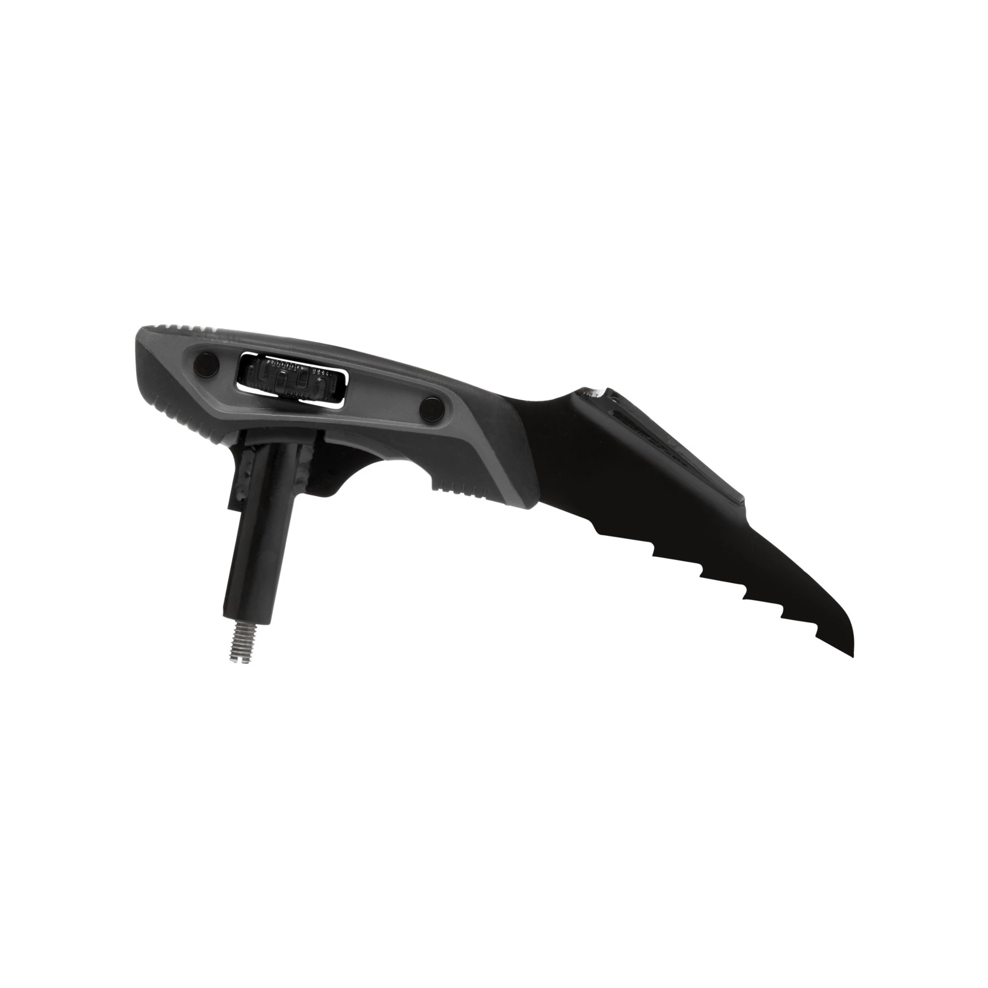 Black Diamond Whippet Attachment 1 Black Diamond Whippet Attachment