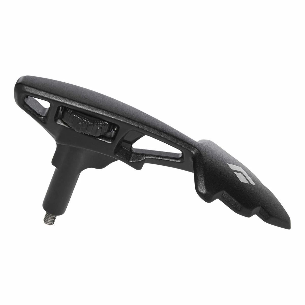 Black Diamond Alpine Whippet Attachment
