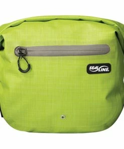 SealLine Seal Pak Hip Pack (Fall 2022)