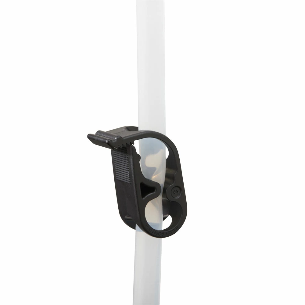 Platypus GravityWorks 6.0L Filter System - Image 4