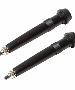 Black Diamond Flex Tech Tips