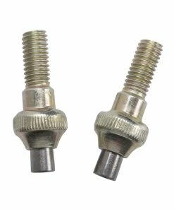 Black Diamond Tech Tip - Carbide