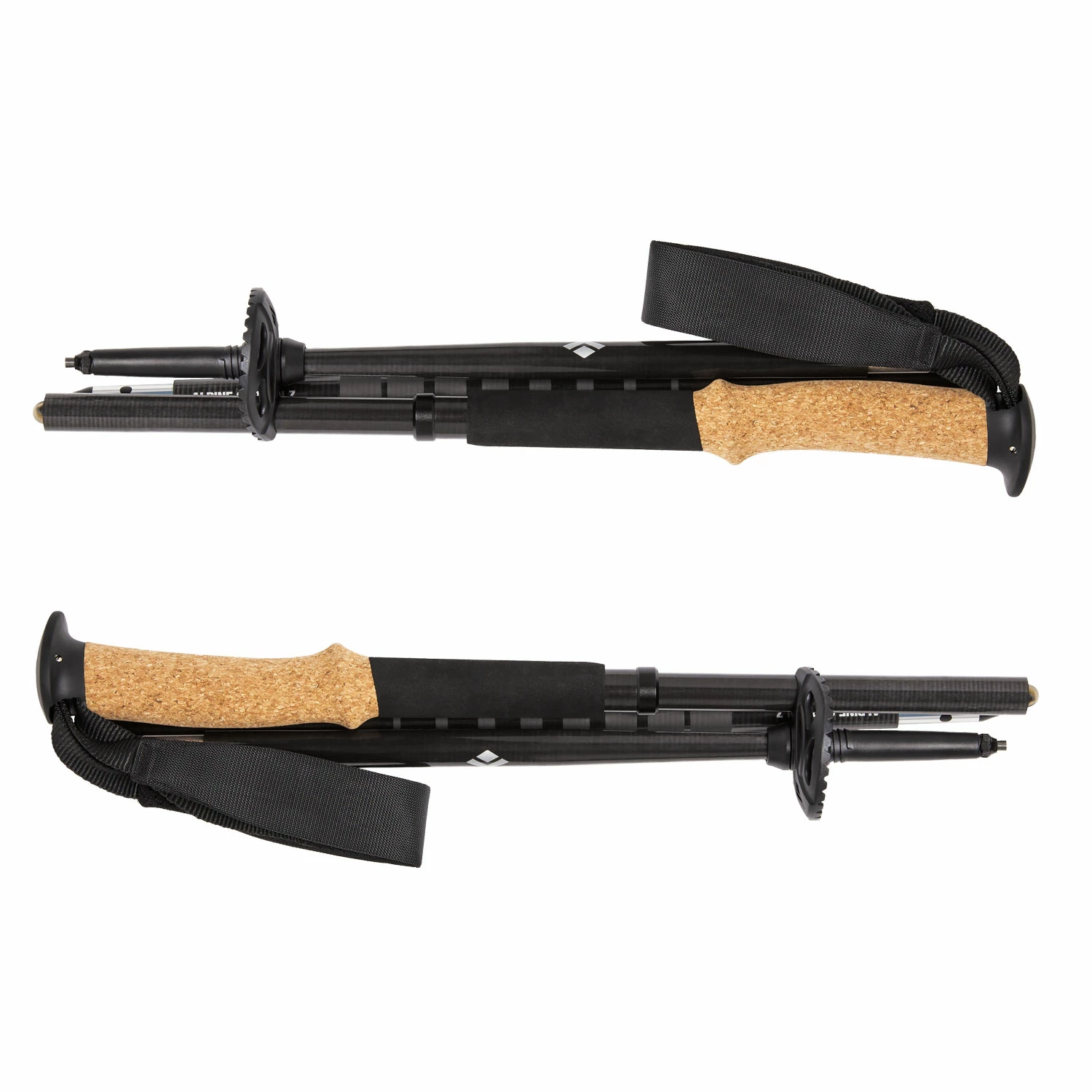 Black Diamond Alpine Carbon Z - Image 3