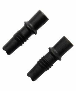 Black Diamond Distance Tech Tips