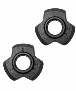 Black Diamond Distance Baskets Small