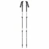 Black Diamond Trail Trekking Poles - Women's