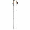 Black Diamond Trail Cork Trekking Poles - Men's