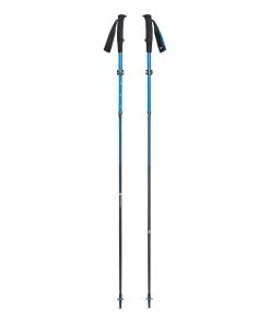 Black Diamond Distance Carbon FLZ Trekking Poles