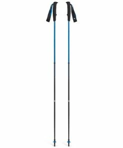 Black Diamond Distance Carbon Trekking Poles