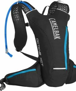 Camelbak Octane XCT Hydration Pack (Fall 2022)