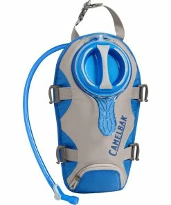 Camelbak UnBottle 2L