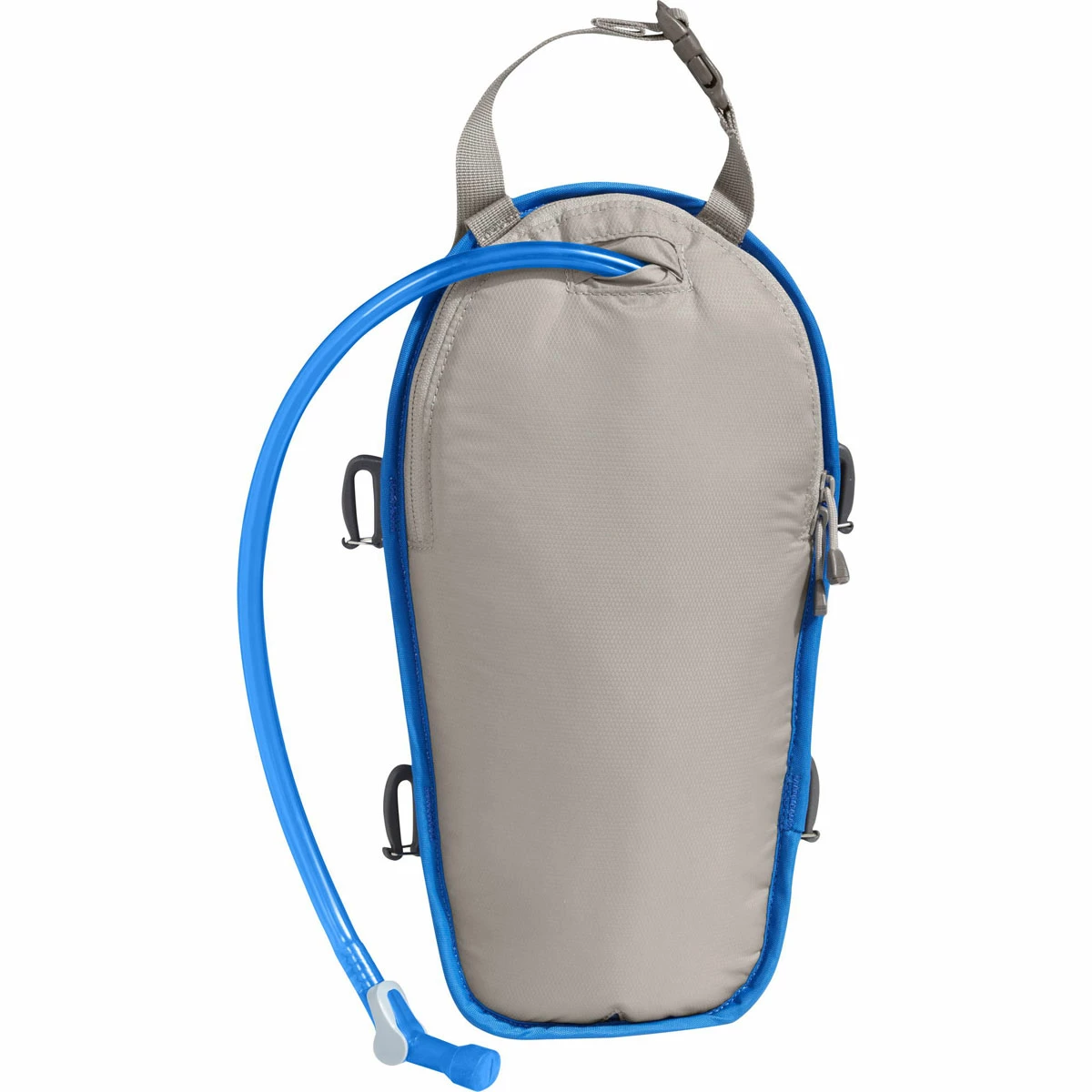 Camelbak UnBottle 2L - Image 2